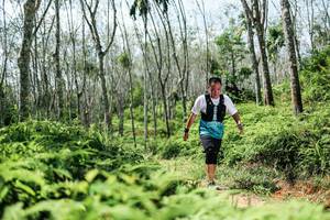 BIB: 
                            <button type="button" onclick="openModal(26359149)" class="btn btn-primary btn-sm float-right btn-popup" data-toggle="modal" data-target=".modal-high-quality">
                        <i class="fas fa-shopping-cart"></i> Add to Cart
                    </button>
                                            <button type="button" onclick="isThisMe(26359149, true)" class="btn btn-success btn-sm float-right btn-popup btn-isme hidden" data-toggle="tooltip" data-placement="bottom" title="นี่คือรูปของคุณใช่ไหม คลิกที่นี่เพื่อเอาเข้าอัลบั้ม">
                        <i class="fas fa-plus"></i> Add to album
                    </button>
                    <button type="button" onclick="isThisMe(26359149, false)" class="btn btn-warning btn-sm float-right btn-popup btn-isnotme hidden">
                        <i class="fas fa-ban"></i> Remove from album
                    </button>